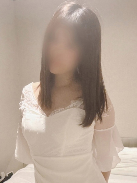 えり1