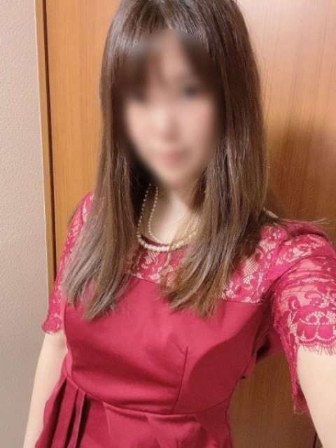 えり4