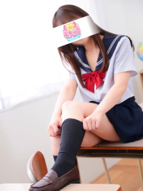 まいな2