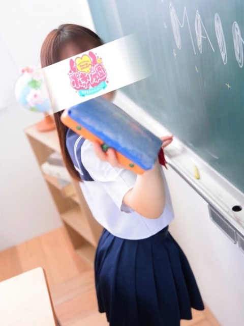 まいな5