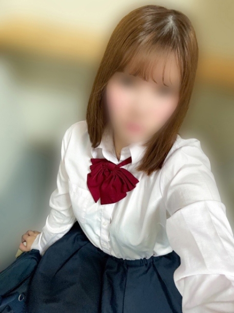 まい2