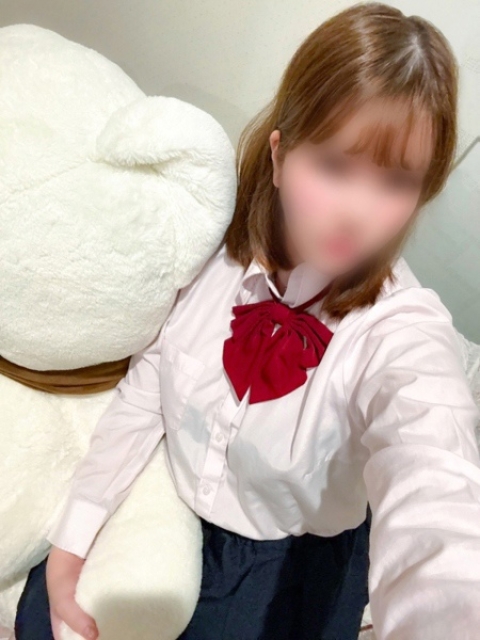 まい3