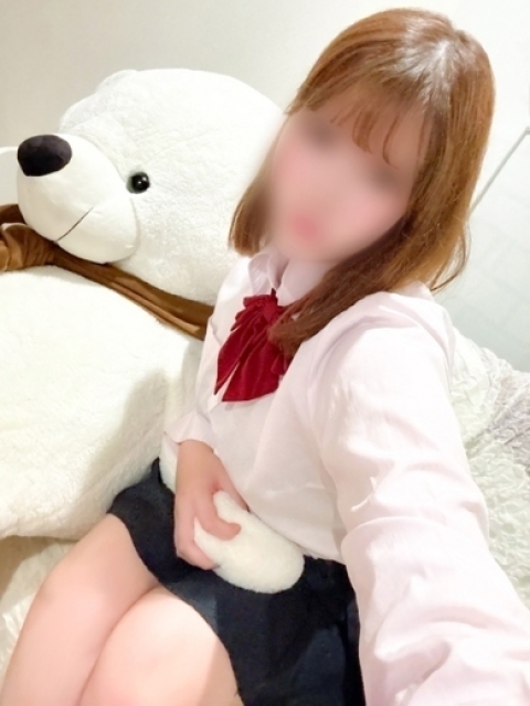 あい