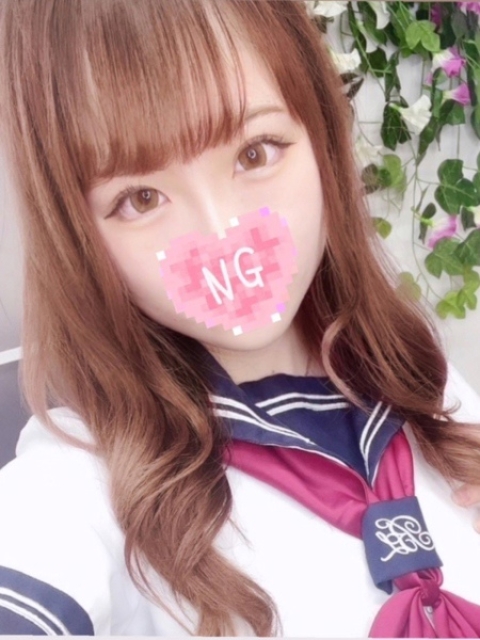 かれん
