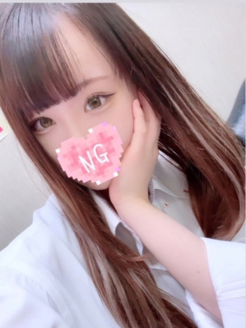 かれん2