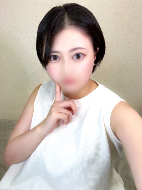 みみ