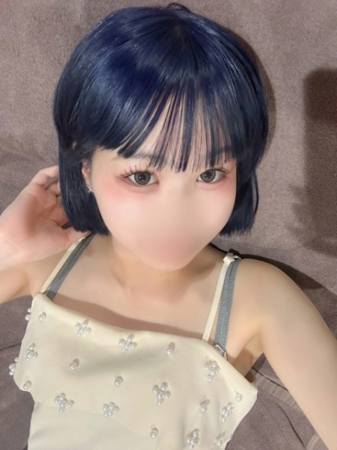 あず1
