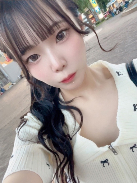のどか