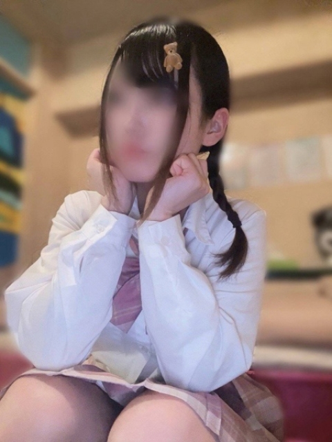 らな1
