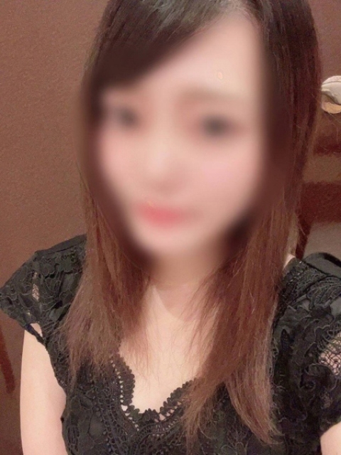らな2
