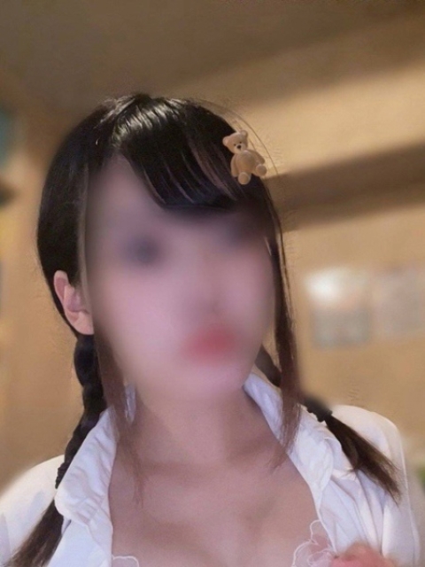 らな3