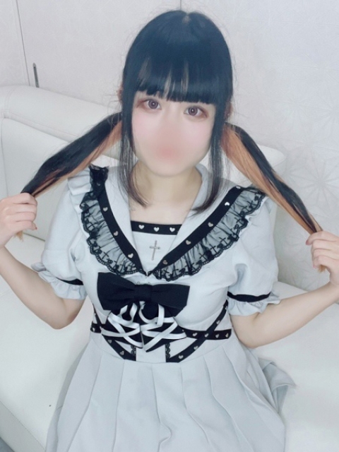 つぐみ1
