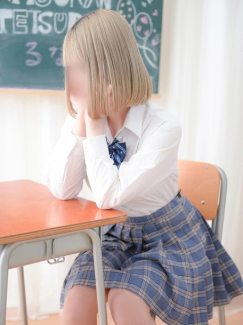 るな1