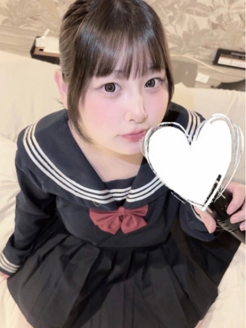 ひまり