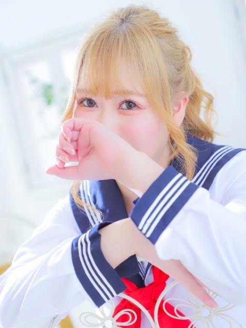 えりか2