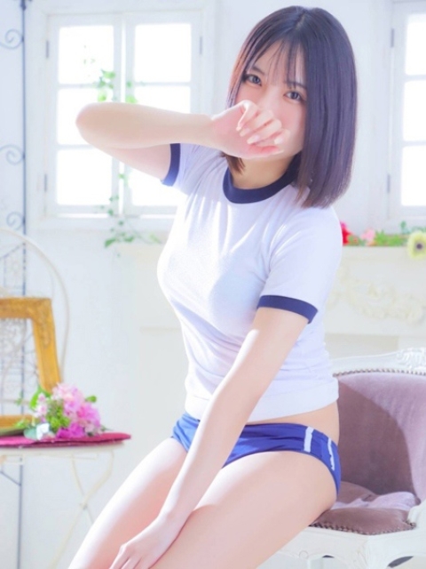 めい4