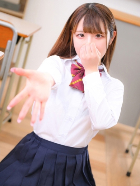 りむ2