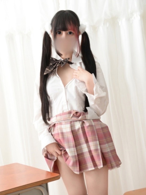 かるた2