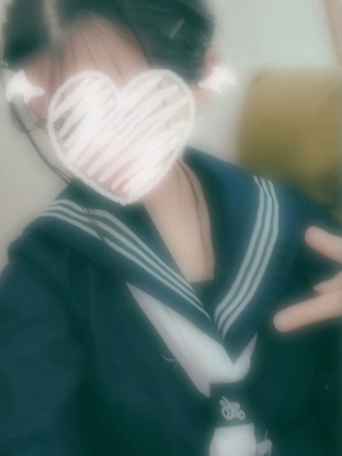 もみじ