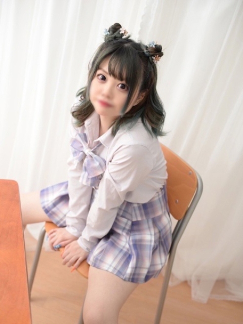 あお5