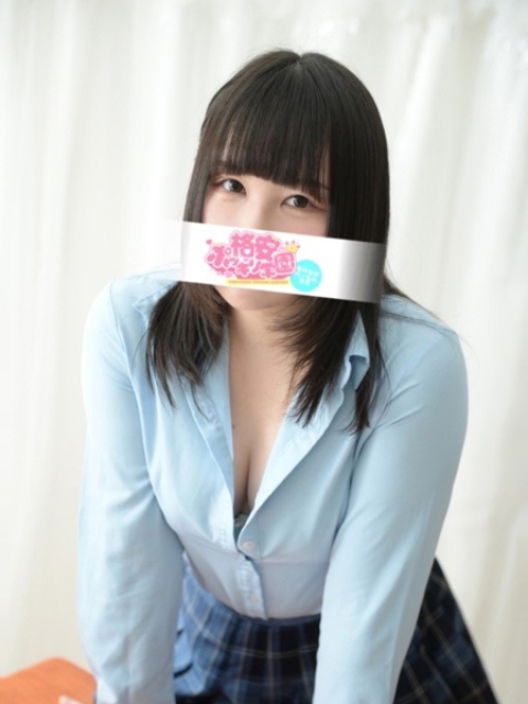 みり