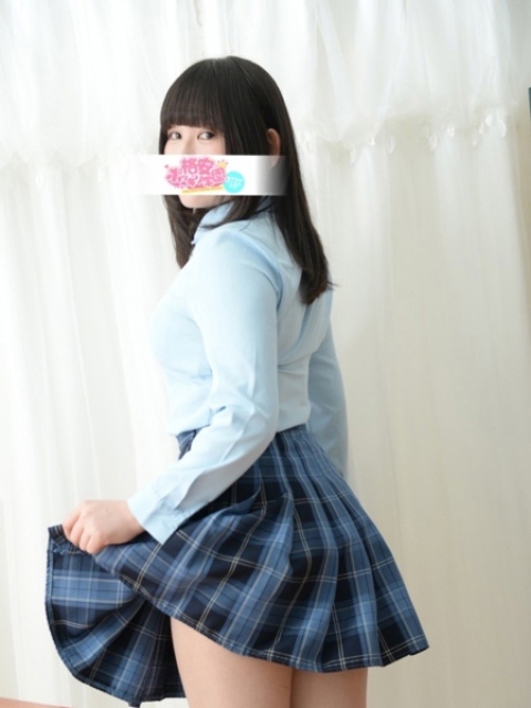 みり4