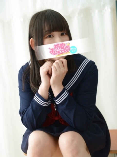 みり5