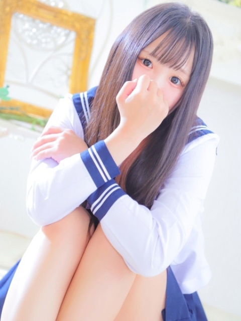 うらら3