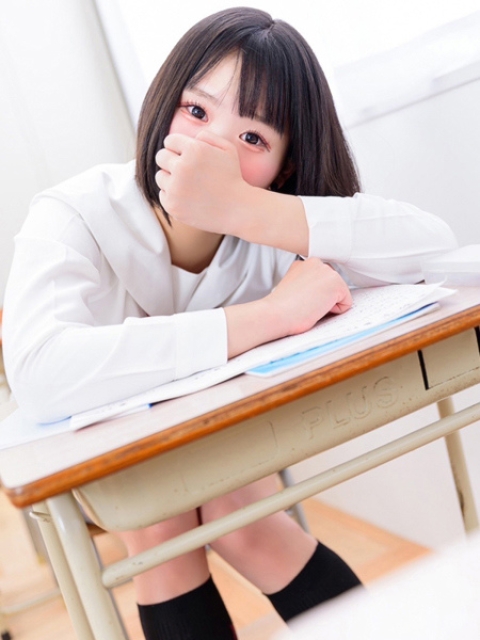 うらら4