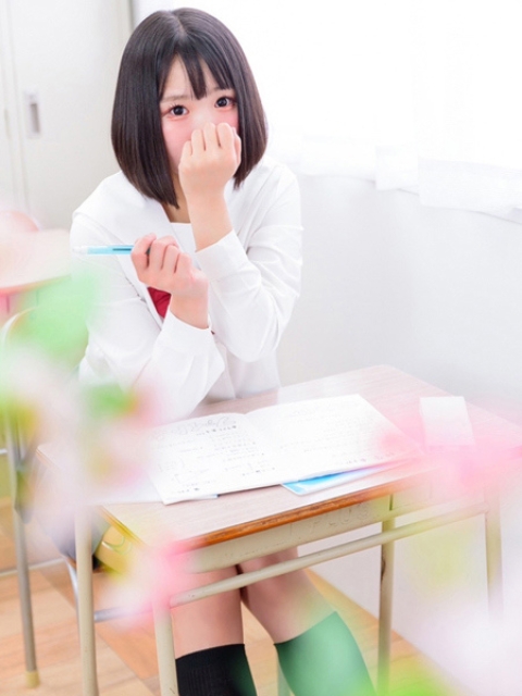 うらら5