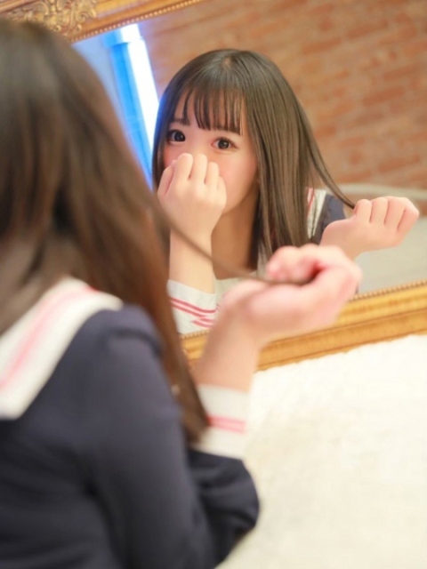 うらら2