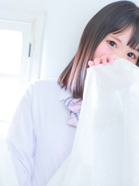 うらら3
