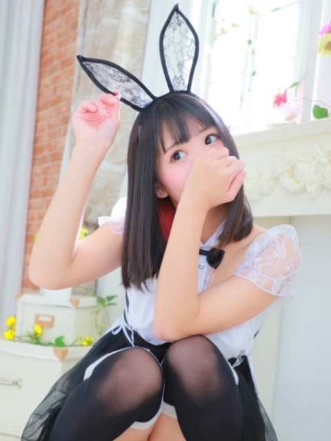 うらら4