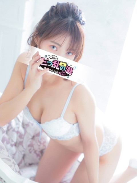 こはる4