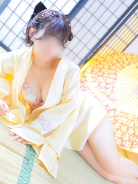 ひまわり3