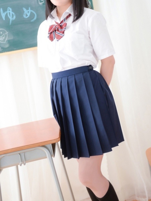 ゆめ2