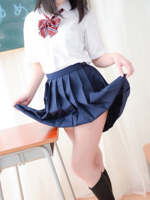 ゆめ3