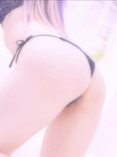 らむ3
