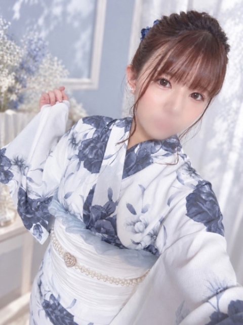 みゆ
