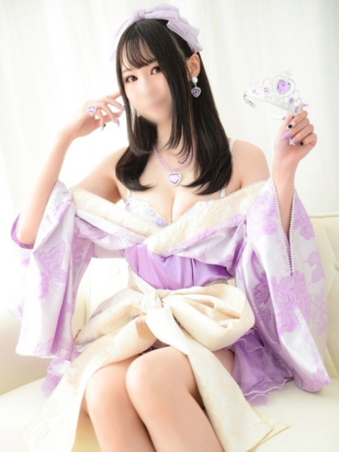 いおり