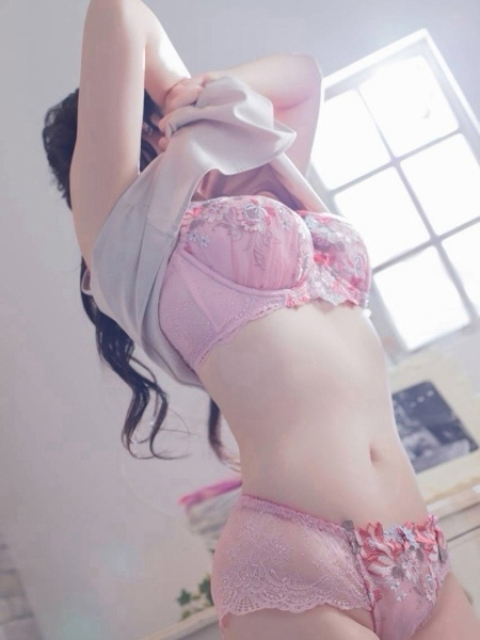 あゆみ2