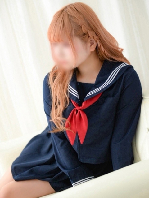 いちか2