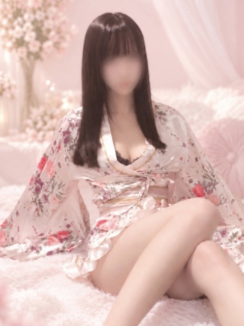 ももあ