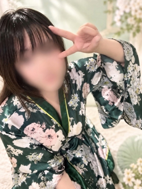 ねおん3