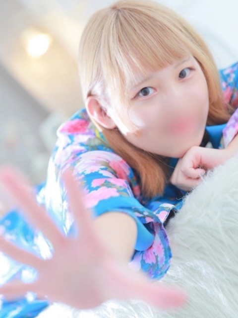 かれん