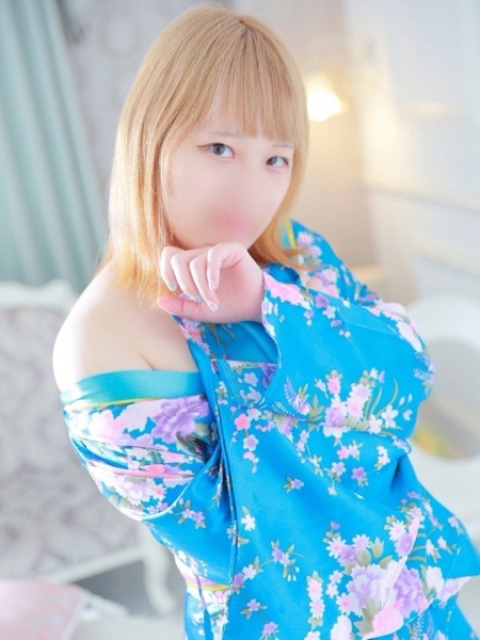 かれん2