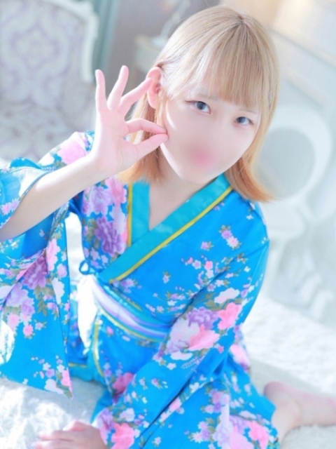 かれん3