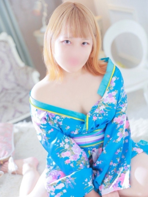 かれん4