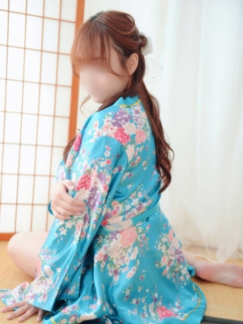 ゆの