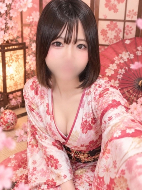 もな